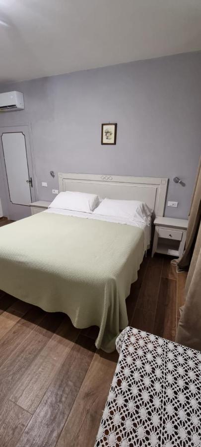 Country House Sofiavillas 카이오레인챠안티 외부 사진